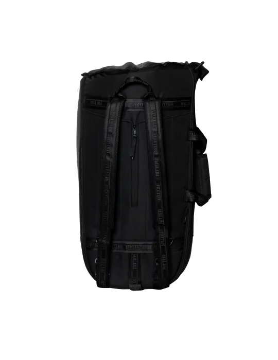  TAPA BOMBARDINO RITTER BERN 4|MusicGoodDeal 