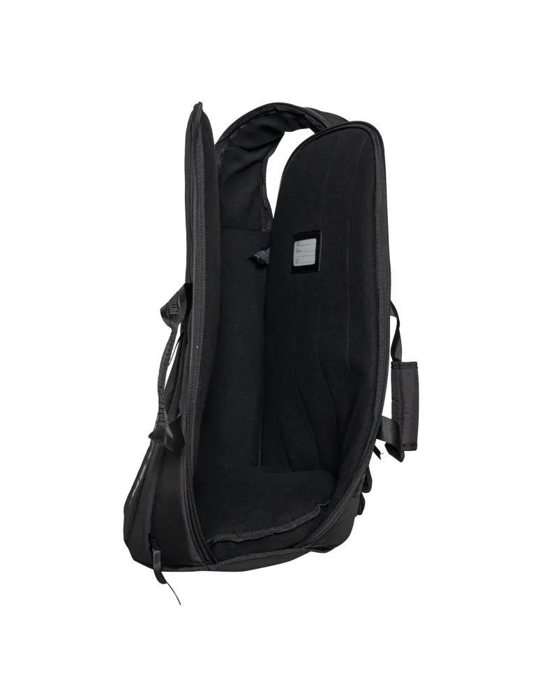  TAPA BOMBARDINO RITTER BERN 4|MusicGoodDeal 