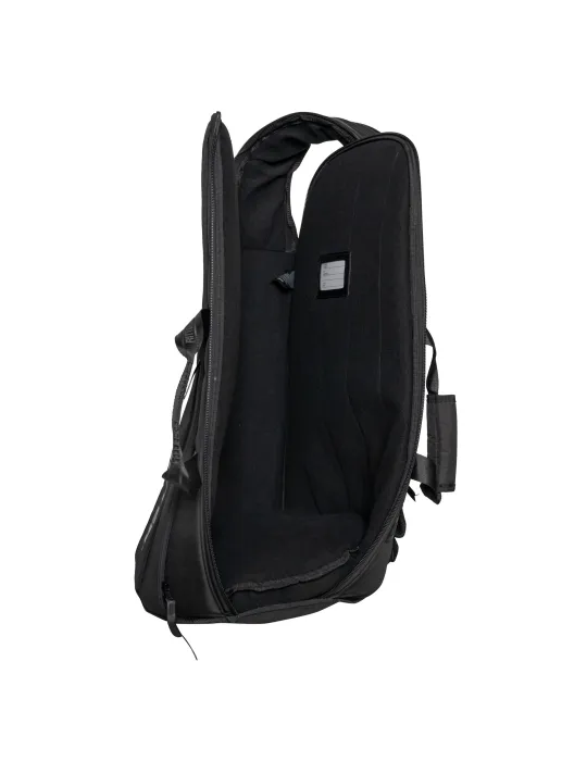  TAPA BOMBARDINO RITTER BERN 4|MusicGoodDeal 