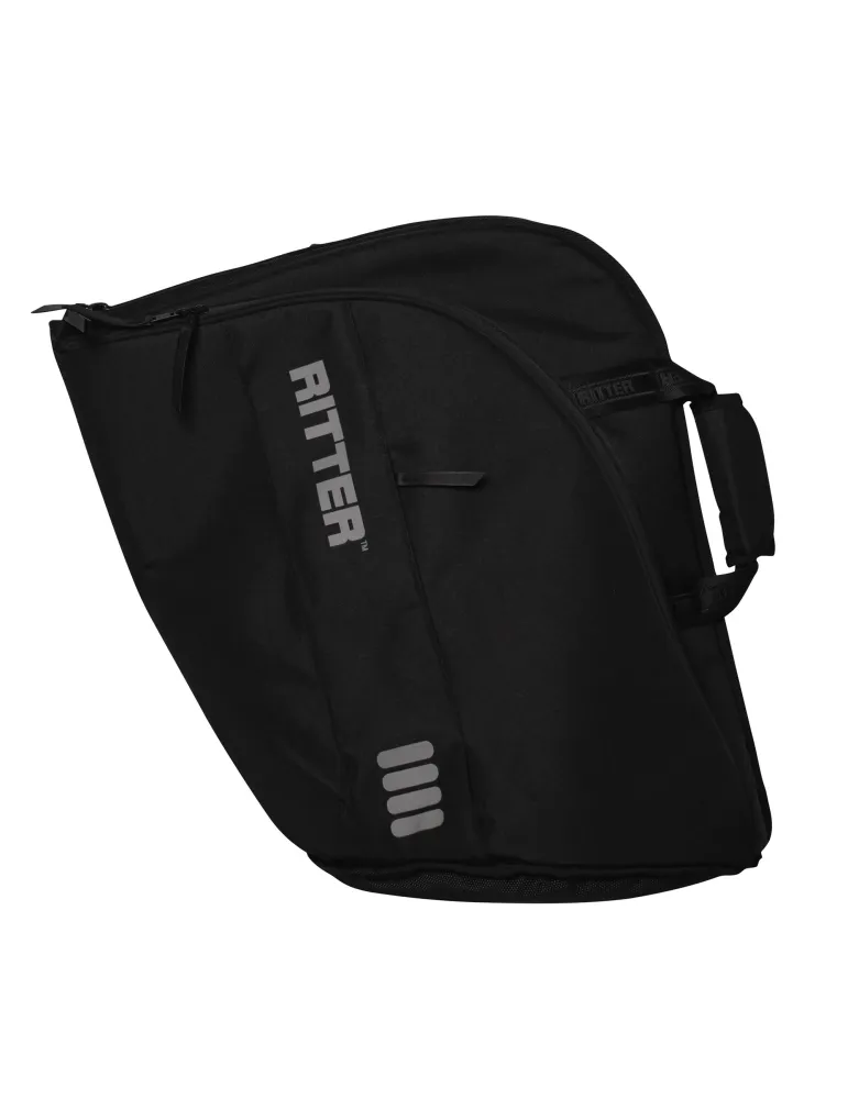  TAPA CUERNO RITTER BERN 4|MusicGoodDeal 