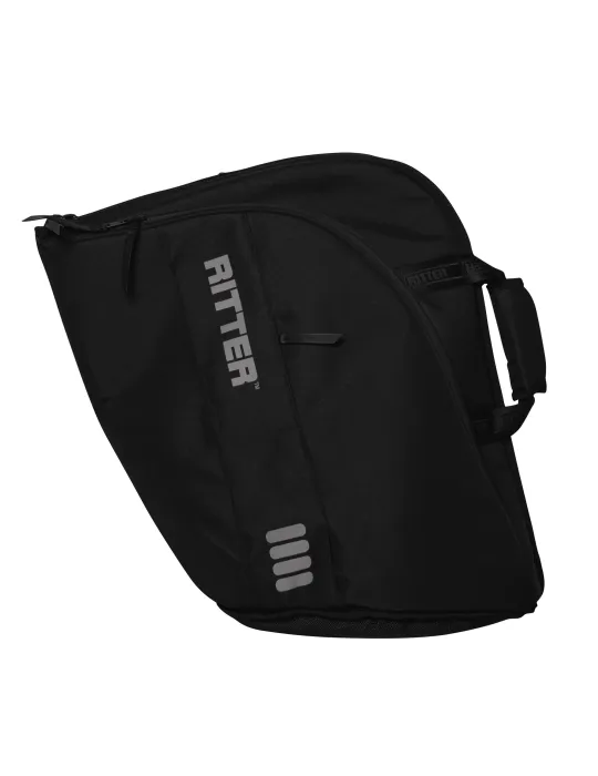  TAPA CUERNO RITTER BERN 4|MusicGoodDeal 