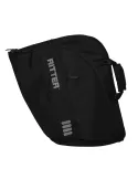  TAPA CUERNO RITTER BERN 4|MusicGoodDeal 