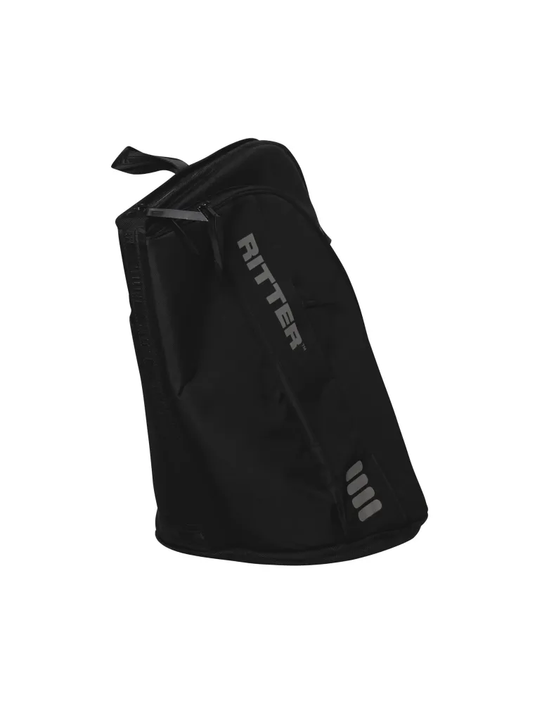  TAPA CUERNO RITTER BERN 4|MusicGoodDeal 