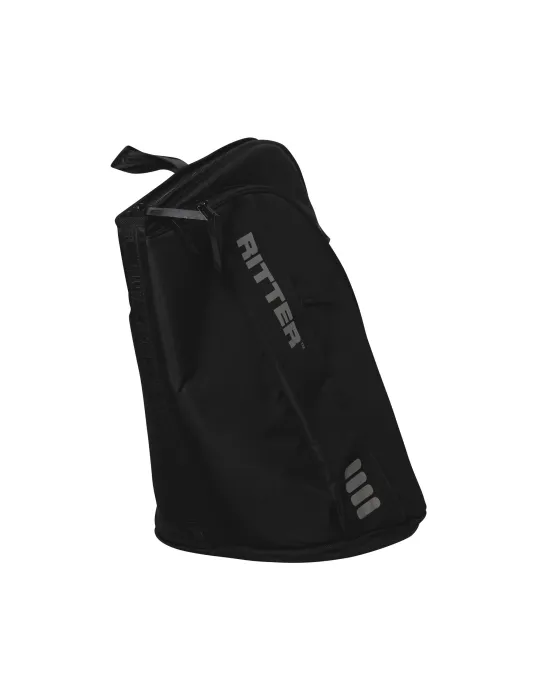  TAPA CUERNO RITTER BERN 4|MusicGoodDeal 