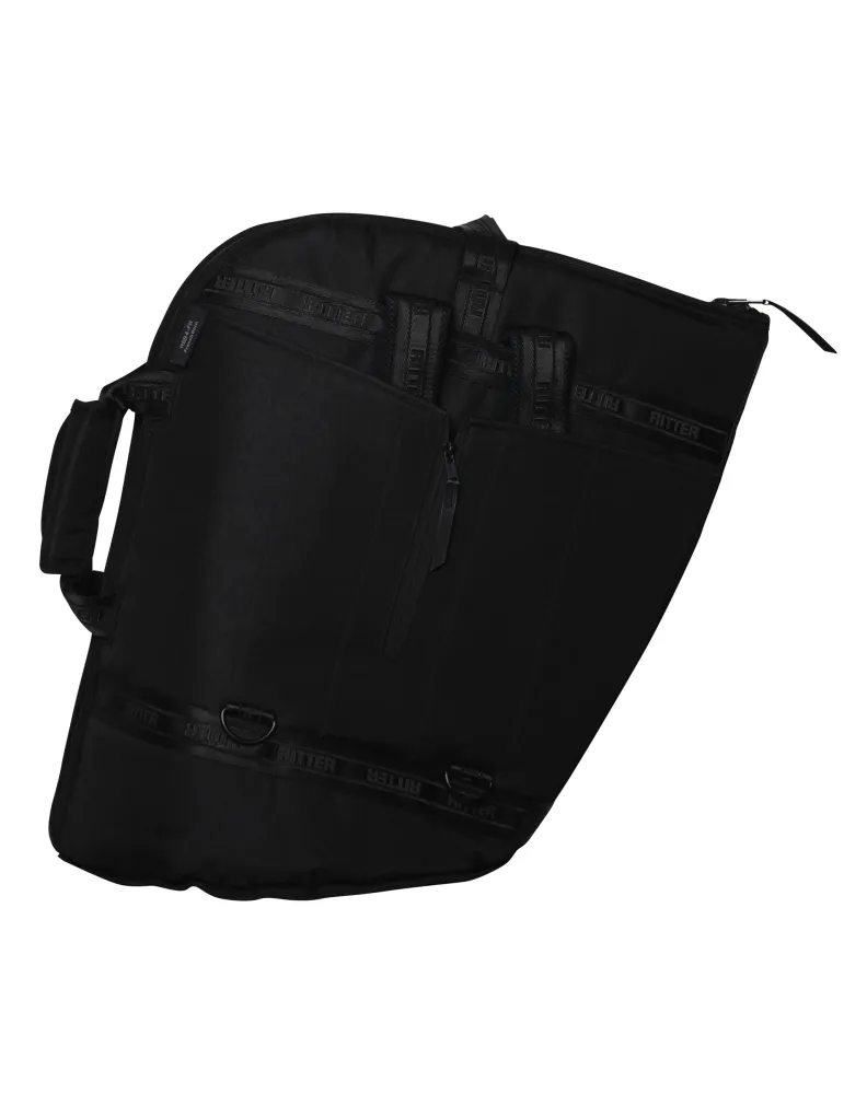  TAPA CUERNO RITTER BERN 4|MusicGoodDeal 