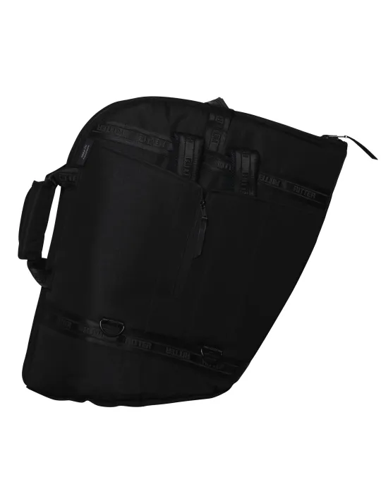  TAPA CUERNO RITTER BERN 4|MusicGoodDeal 