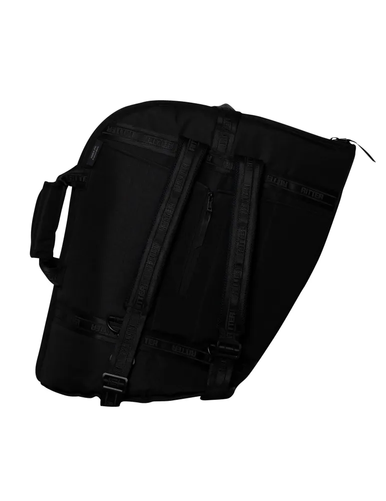  TAPA CUERNO RITTER BERN 4|MusicGoodDeal 