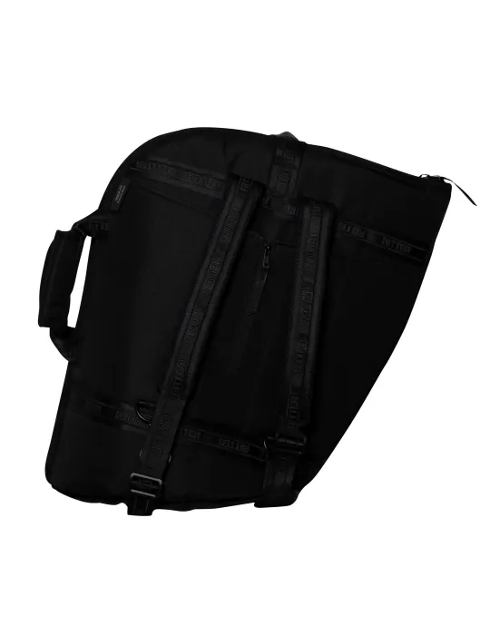  TAPA CUERNO RITTER BERN 4|MusicGoodDeal 