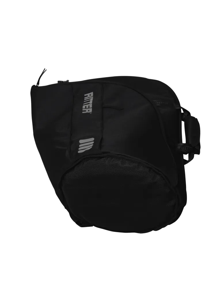  TAPA CUERNO RITTER BERN 4|MusicGoodDeal 