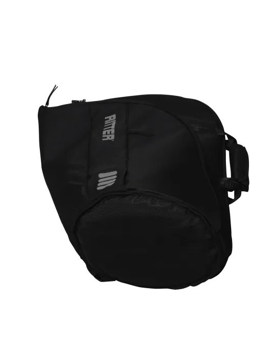  TAPA CUERNO RITTER BERN 4|MusicGoodDeal 