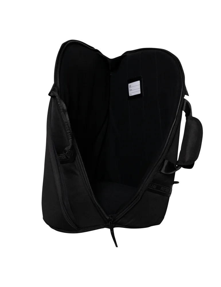  TAPA CUERNO RITTER BERN 4|MusicGoodDeal 