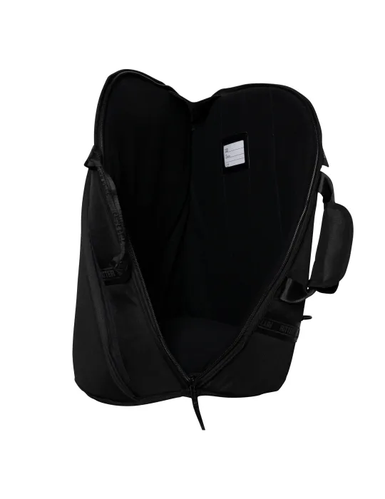  TAPA CUERNO RITTER BERN 4|MusicGoodDeal 