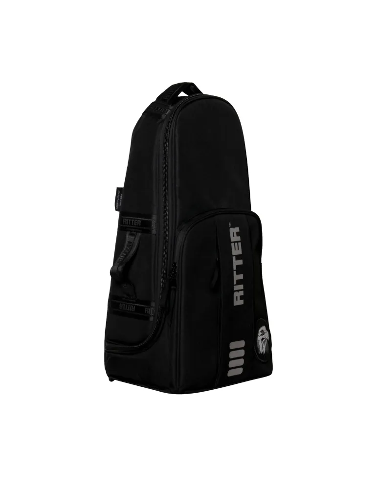  TAPA RITTER SAXOFÓN ALTO EB BERN 4|MusicGoodDeal 