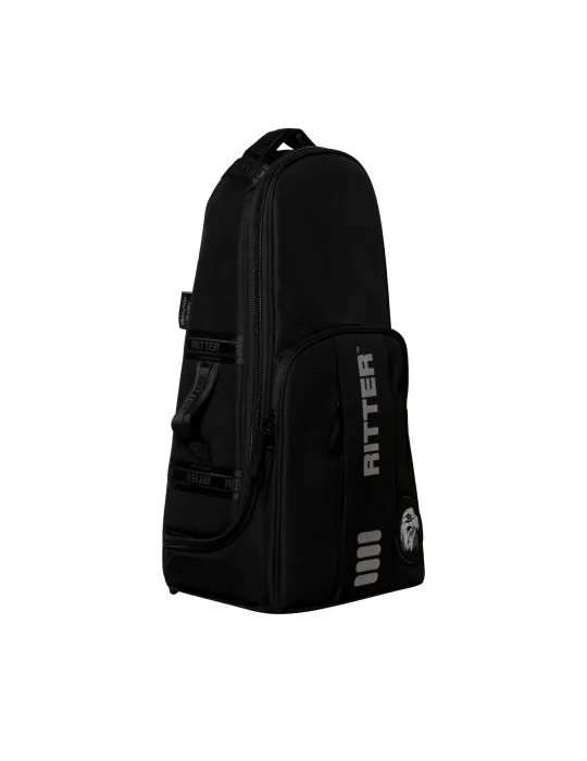  TAPA RITTER SAXOFÓN ALTO EB BERN 4|MusicGoodDeal 