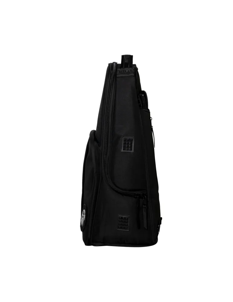  TAPA RITTER SAXOFÓN ALTO EB BERN 4|MusicGoodDeal 