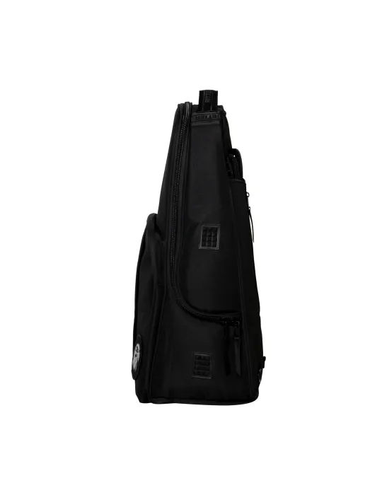  TAPA RITTER SAXOFÓN ALTO EB BERN 4|MusicGoodDeal 
