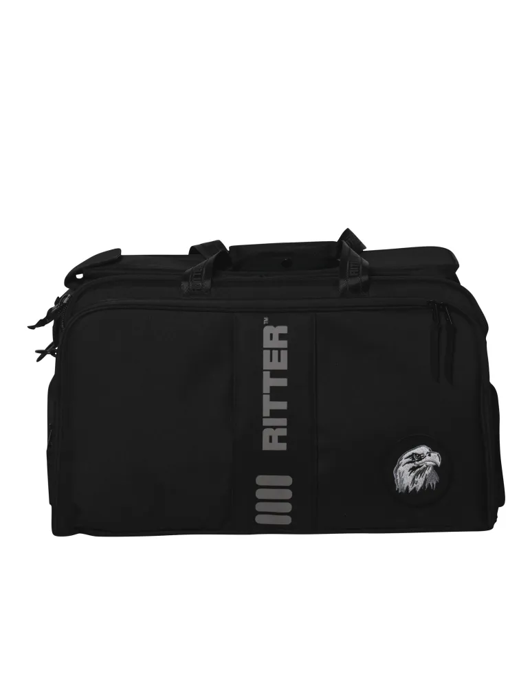  RITTER TAPA 3 TROMPETAS BERN 4|MusicGoodDeal 