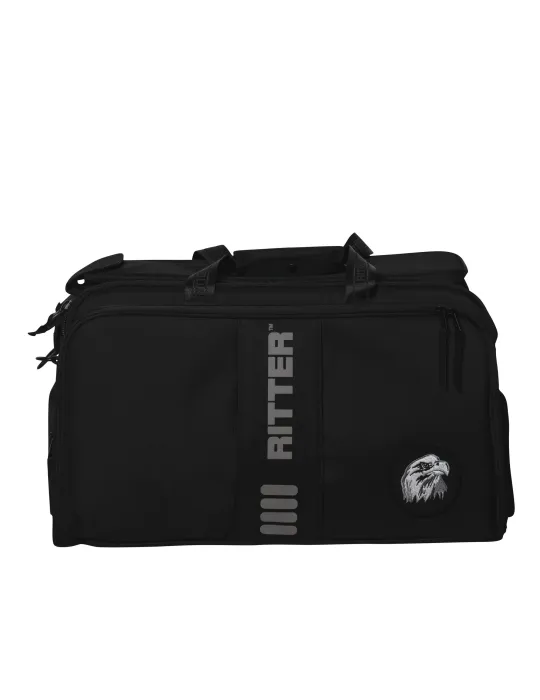 RITTER TAPA 3 TROMPETAS BERN 4|MusicGoodDeal 