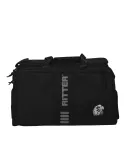  RITTER TAPA 3 TROMPETAS BERN 4|MusicGoodDeal 
