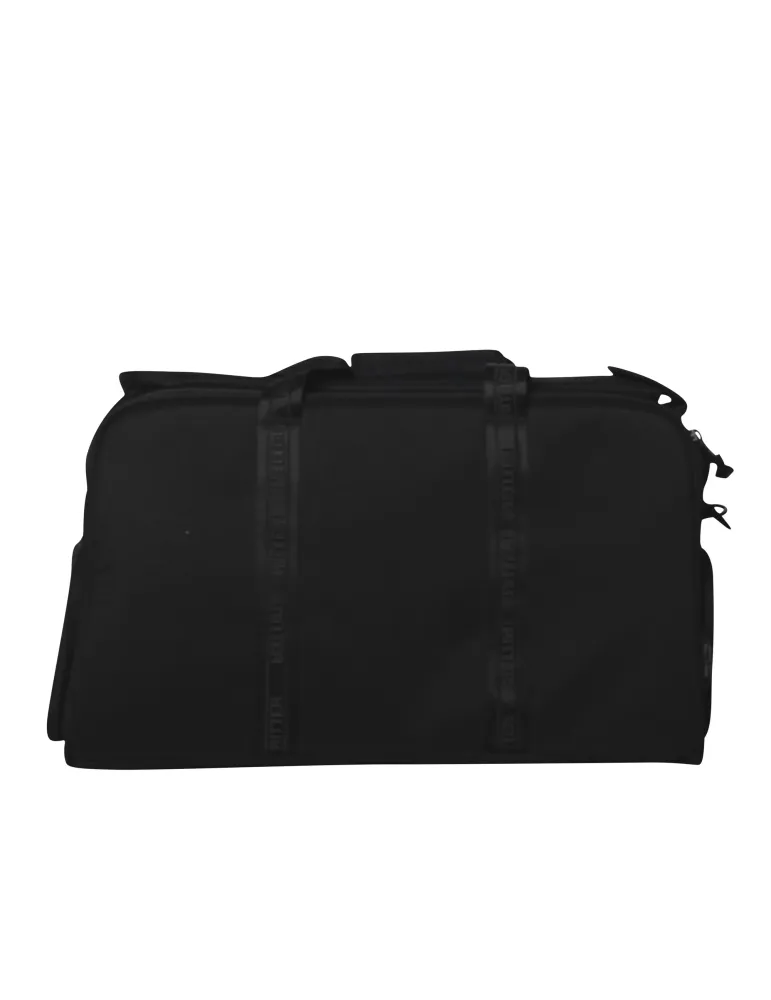  RITTER TAPA 3 TROMPETAS BERN 4|MusicGoodDeal 