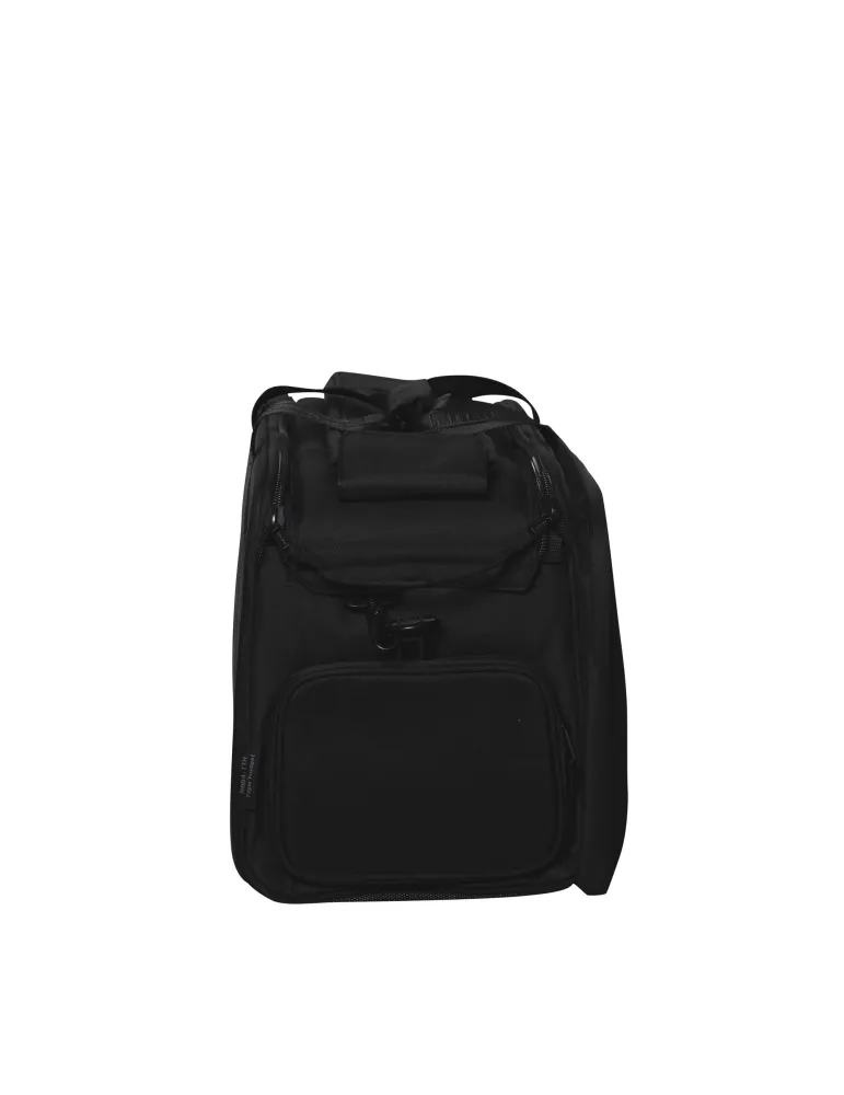  RITTER TAPA 3 TROMPETAS BERN 4|MusicGoodDeal 