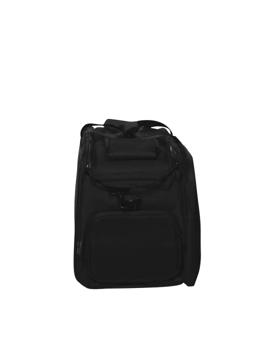  RITTER TAPA 3 TROMPETAS BERN 4|MusicGoodDeal 