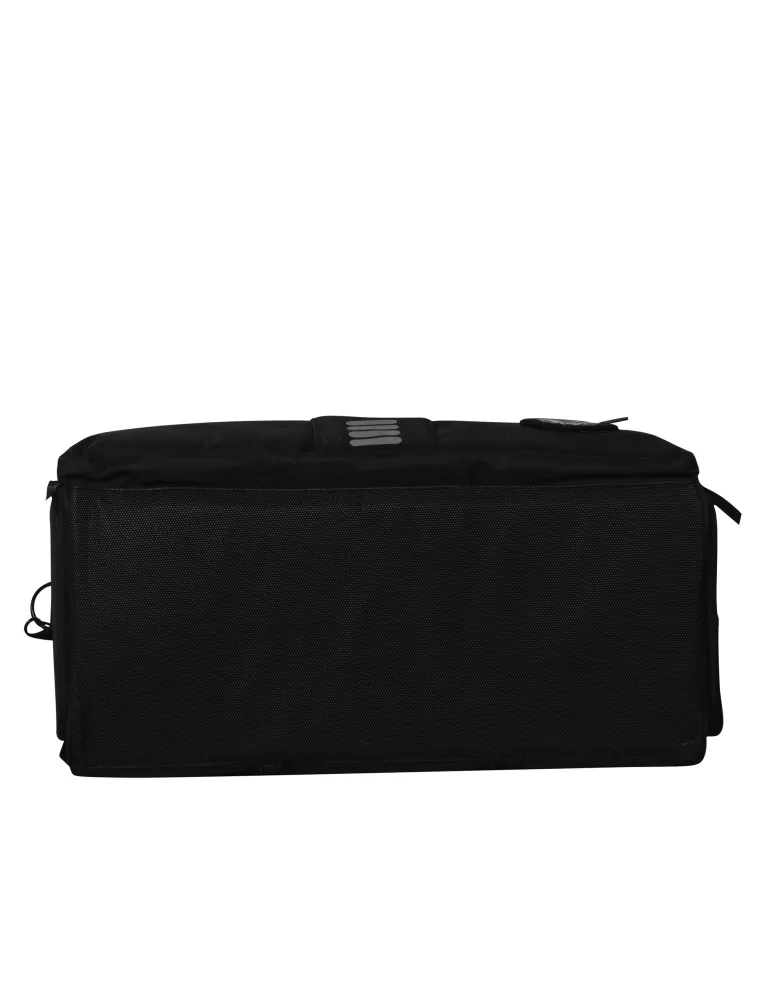  RITTER TAPA 3 TROMPETAS BERN 4|MusicGoodDeal 