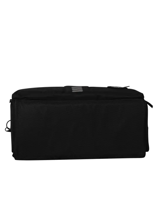  RITTER TAPA 3 TROMPETAS BERN 4|MusicGoodDeal 