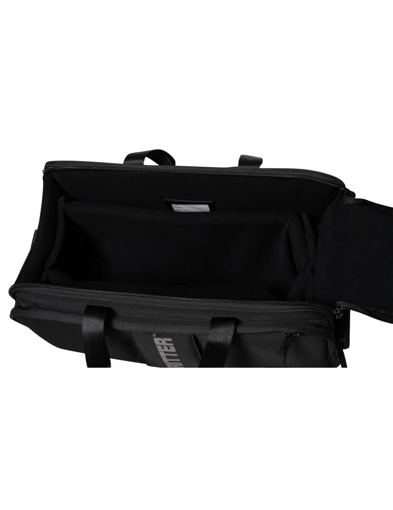  RITTER TAPA 3 TROMPETAS BERN 4|MusicGoodDeal 
