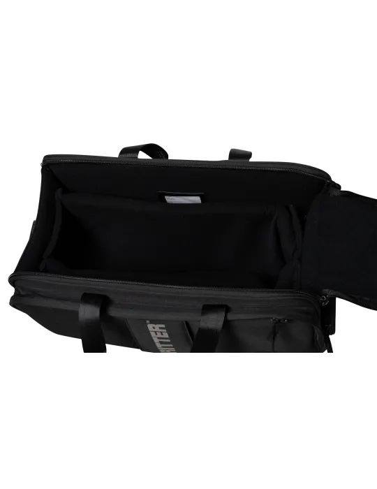  RITTER TAPA 3 TROMPETAS BERN 4|MusicGoodDeal 