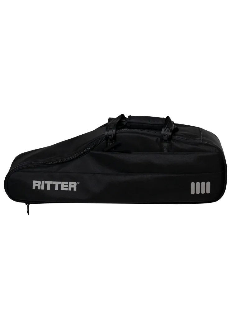  FUNDA RITTER SAXOFÓN TENOR BERN 4|MusicGoodDeal 