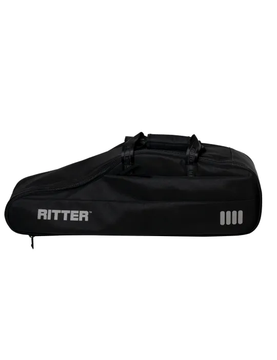  FUNDA RITTER SAXOFÓN TENOR BERN 4|MusicGoodDeal 