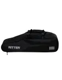  FUNDA RITTER SAXOFÓN TENOR BERN 4|MusicGoodDeal 