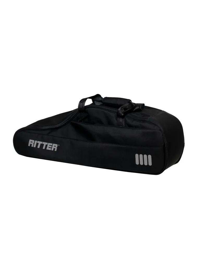  FUNDA RITTER SAXOFÓN TENOR BERN 4|MusicGoodDeal 