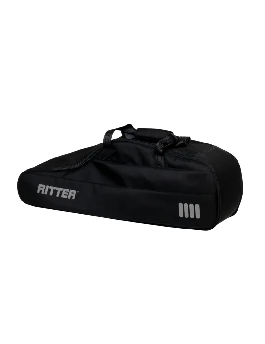  FUNDA RITTER SAXOFÓN TENOR BERN 4|MusicGoodDeal 