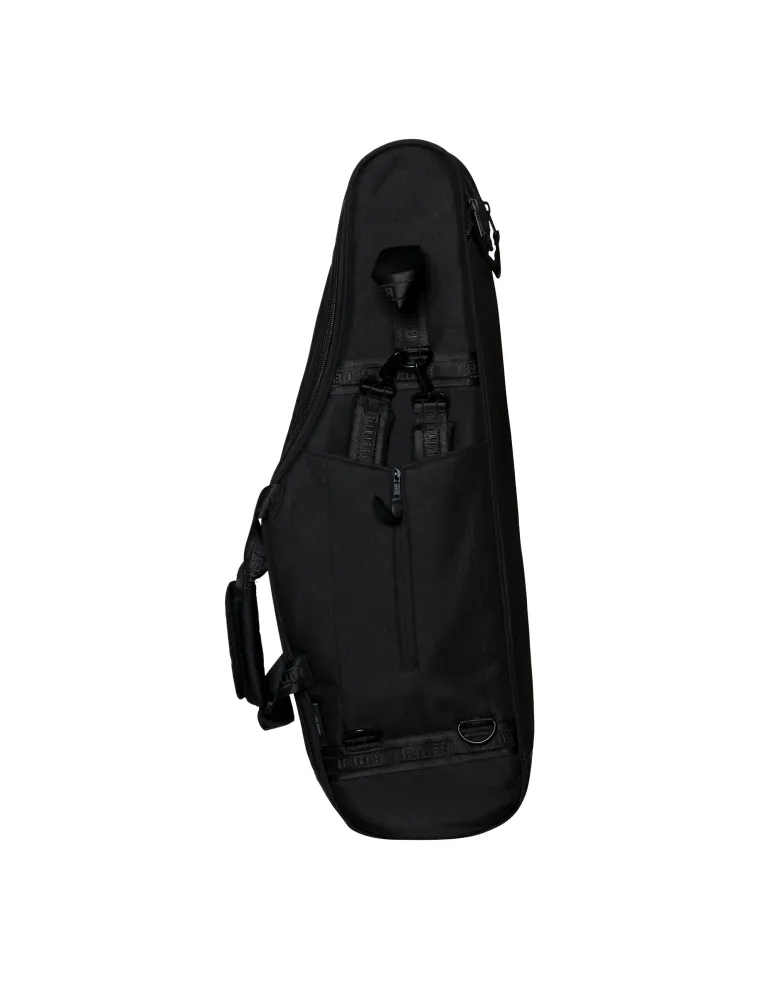  FUNDA RITTER SAXOFÓN TENOR BERN 4|MusicGoodDeal 
