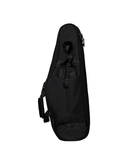  FUNDA RITTER SAXOFÓN TENOR BERN 4|MusicGoodDeal 