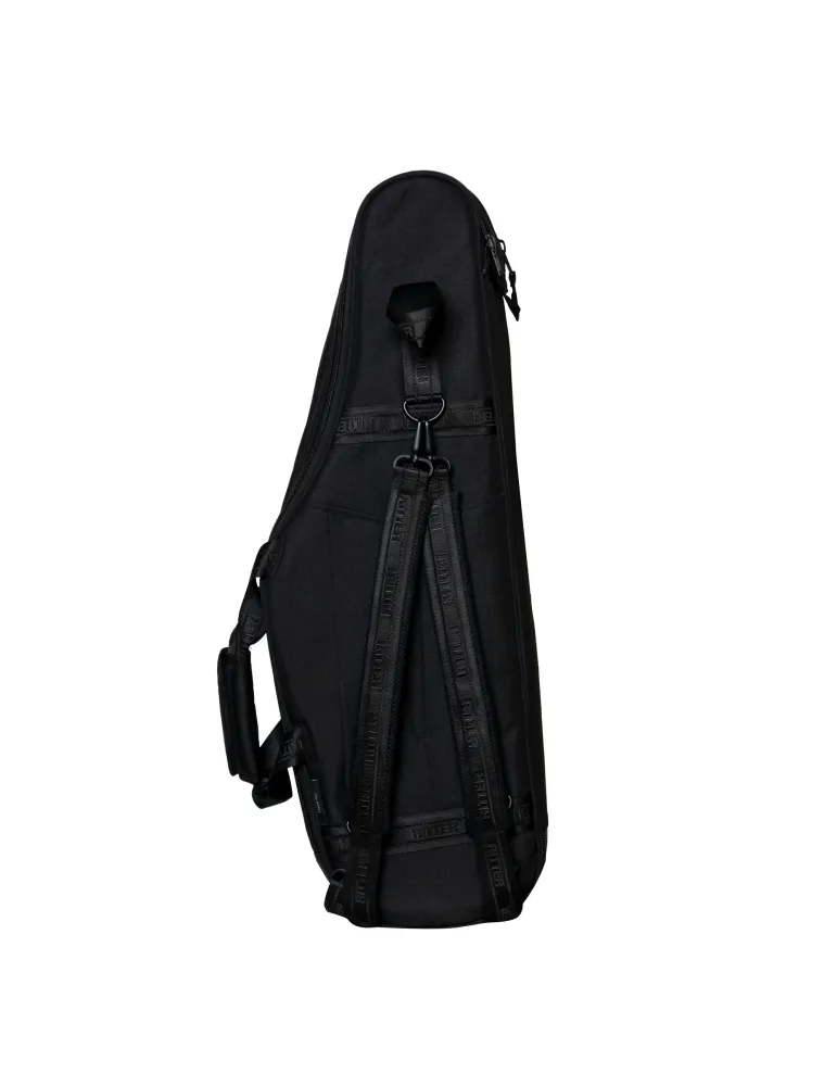  FUNDA RITTER SAXOFÓN TENOR BERN 4|MusicGoodDeal 