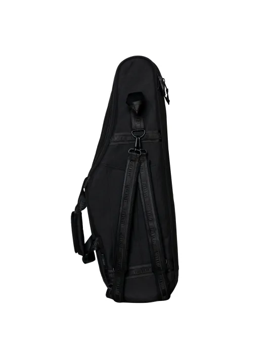  FUNDA RITTER SAXOFÓN TENOR BERN 4|MusicGoodDeal 