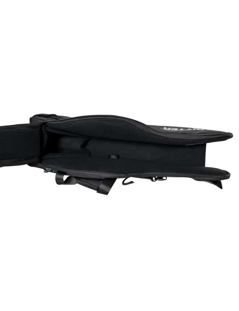  FUNDA RITTER SAXOFÓN TENOR BERN 4|MusicGoodDeal 