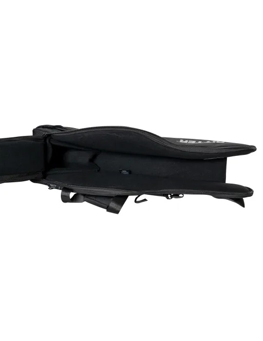  FUNDA RITTER SAXOFÓN TENOR BERN 4|MusicGoodDeal 