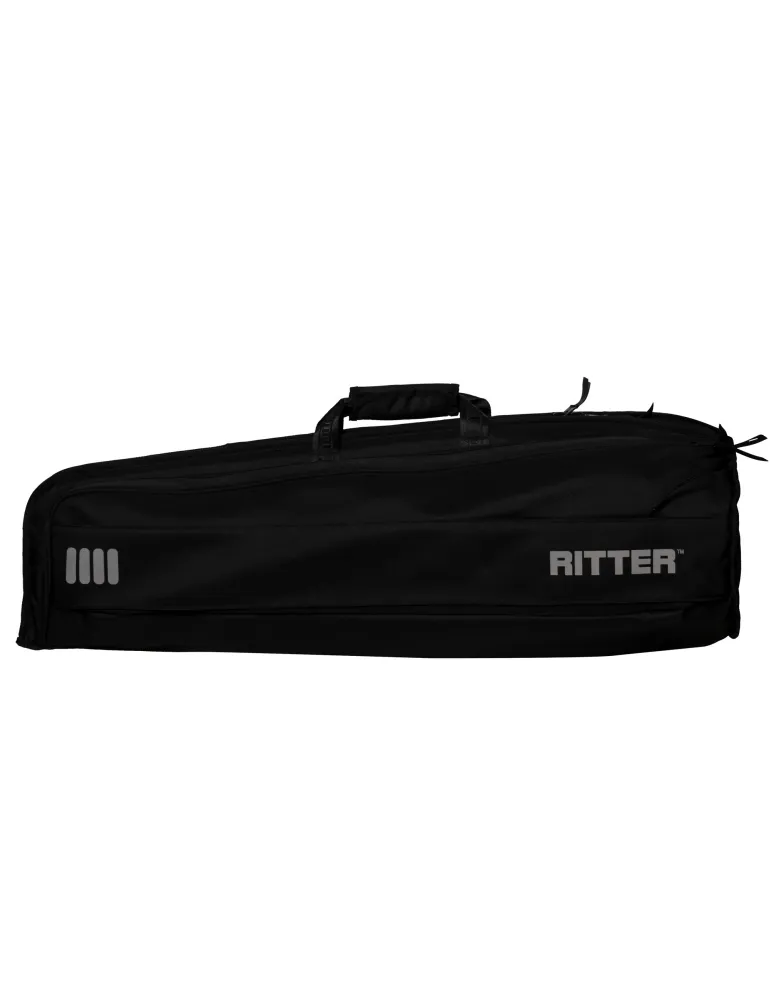  RITTER TROMBÓN TENOR ESTUCHE BERN 4|MusicGoodDeal 