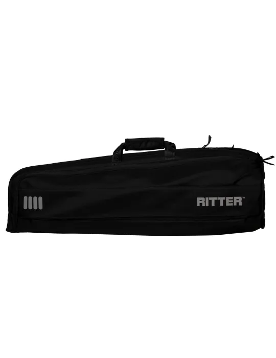  RITTER TROMBÓN TENOR ESTUCHE BERN 4|MusicGoodDeal 