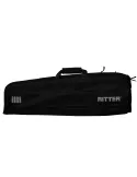  RITTER TROMBÓN TENOR ESTUCHE BERN 4|MusicGoodDeal 