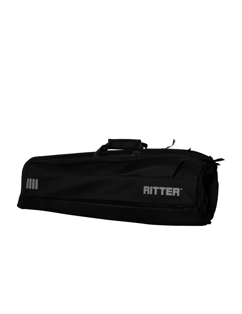  RITTER TROMBÓN TENOR ESTUCHE BERN 4|MusicGoodDeal 