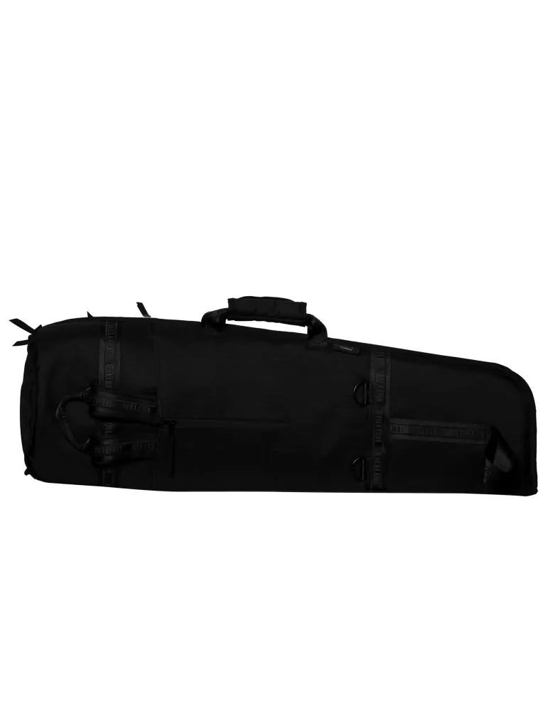  RITTER TROMBÓN TENOR ESTUCHE BERN 4|MusicGoodDeal 
