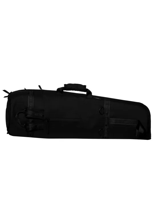  RITTER TROMBÓN TENOR ESTUCHE BERN 4|MusicGoodDeal 