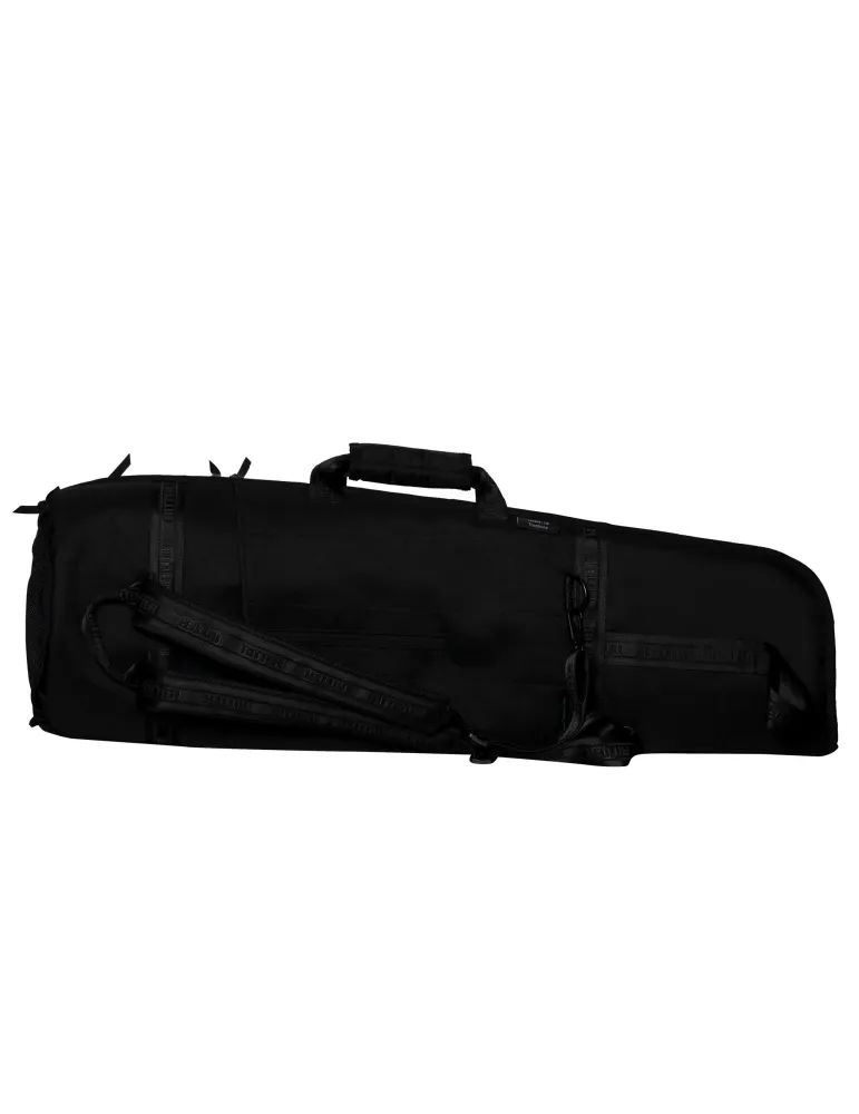  RITTER TROMBÓN TENOR ESTUCHE BERN 4|MusicGoodDeal 