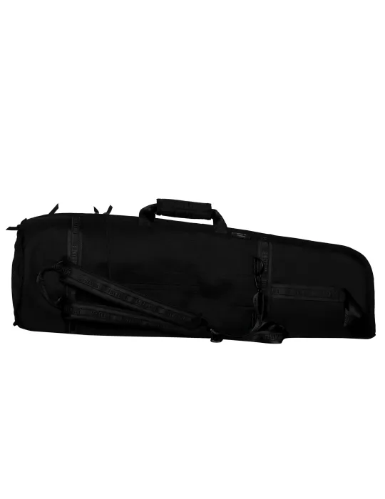  RITTER TROMBÓN TENOR ESTUCHE BERN 4|MusicGoodDeal 