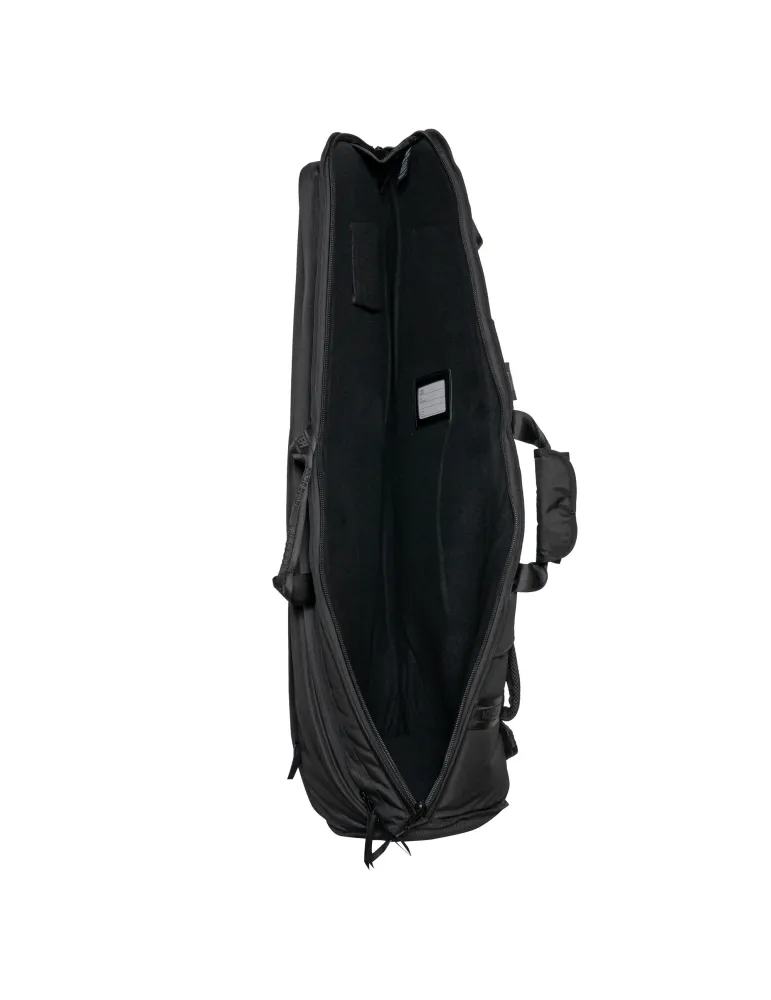  RITTER TROMBÓN TENOR ESTUCHE BERN 4|MusicGoodDeal 